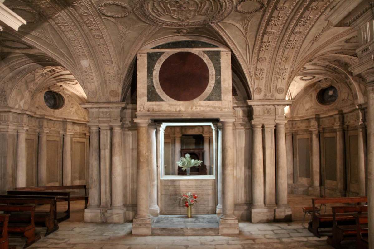 Abb. 394-MartinoaiMonti_005.JPG